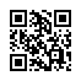 QR-Code https://ppt.cc/OiKA