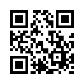 QR-Code https://ppt.cc/OiKN