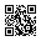 QR-Code https://ppt.cc/OiL9