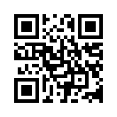 QR-Code https://ppt.cc/OiLY