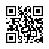 QR-Code https://ppt.cc/OiLc