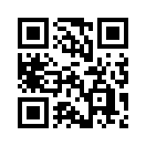 QR-Code https://ppt.cc/OiLq