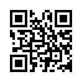 QR-Code https://ppt.cc/OiLu