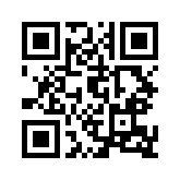 QR-Code https://ppt.cc/OiNU