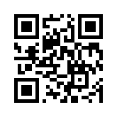 QR-Code https://ppt.cc/OiPY