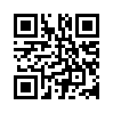 QR-Code https://ppt.cc/OiPl