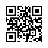 QR-Code https://ppt.cc/OiPn