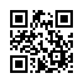 QR-Code https://ppt.cc/OiR1