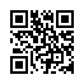 QR-Code https://ppt.cc/OiS4