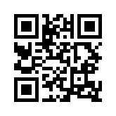 QR-Code https://ppt.cc/OiSF