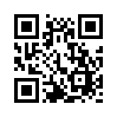 QR-Code https://ppt.cc/OiSS