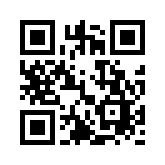 QR-Code https://ppt.cc/OiTJ