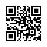 QR-Code https://ppt.cc/OiTf