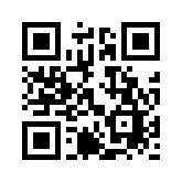 QR-Code https://ppt.cc/OiUz
