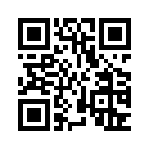 QR-Code https://ppt.cc/OiVD