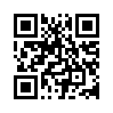 QR-Code https://ppt.cc/OiVc