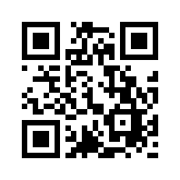 QR-Code https://ppt.cc/OiVq