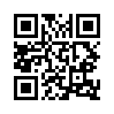 QR-Code https://ppt.cc/OiVr