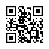 QR-Code https://ppt.cc/OiW8