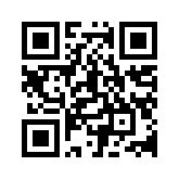 QR-Code https://ppt.cc/OiWC