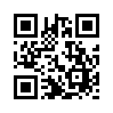 QR-Code https://ppt.cc/OiWz