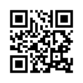 QR-Code https://ppt.cc/OiX6