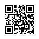 QR-Code https://ppt.cc/OiXc