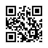 QR-Code https://ppt.cc/OiXk