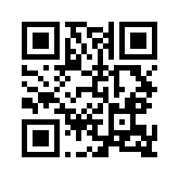 QR-Code https://ppt.cc/OiXs