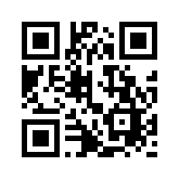 QR-Code https://ppt.cc/OiZt