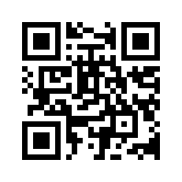 QR-Code https://ppt.cc/Oi_H