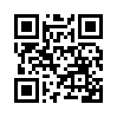 QR-Code https://ppt.cc/Oibb