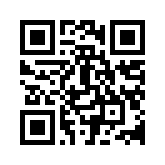 QR-Code https://ppt.cc/OicV