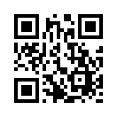 QR-Code https://ppt.cc/Oid3