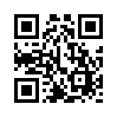 QR-Code https://ppt.cc/OidM