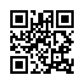 QR-Code https://ppt.cc/OifC