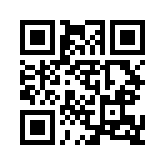 QR-Code https://ppt.cc/OifR