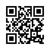 QR-Code https://ppt.cc/OigP