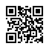 QR-Code https://ppt.cc/Oigz