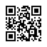 QR-Code https://ppt.cc/OihU