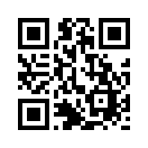 QR-Code https://ppt.cc/OiiI