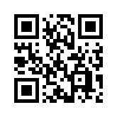 QR-Code https://ppt.cc/OiiS