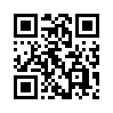 QR-Code https://ppt.cc/OijF