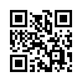 QR-Code https://ppt.cc/Oijg