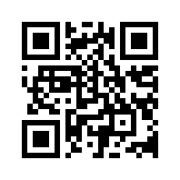 QR-Code https://ppt.cc/Oikg