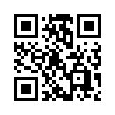 QR-Code https://ppt.cc/OilO