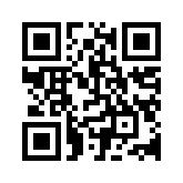 QR-Code https://ppt.cc/OimF