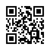 QR-Code https://ppt.cc/OimN