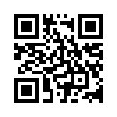 QR-Code https://ppt.cc/OioQ