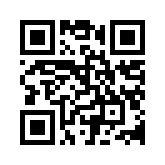 QR-Code https://ppt.cc/Oipr